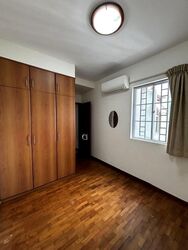 Evergreen Park (D19), Apartment #620739221